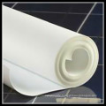 polyester coated fabric-china ptfe best seller jiangsu veik(taixing weiwei)